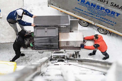 Tranport mobilier-Brasov-3