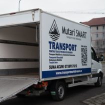 transport mobila Brasov 11