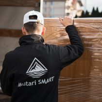 transport mobila Brasov 12