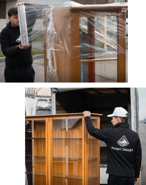 transport mobila Brasov 7